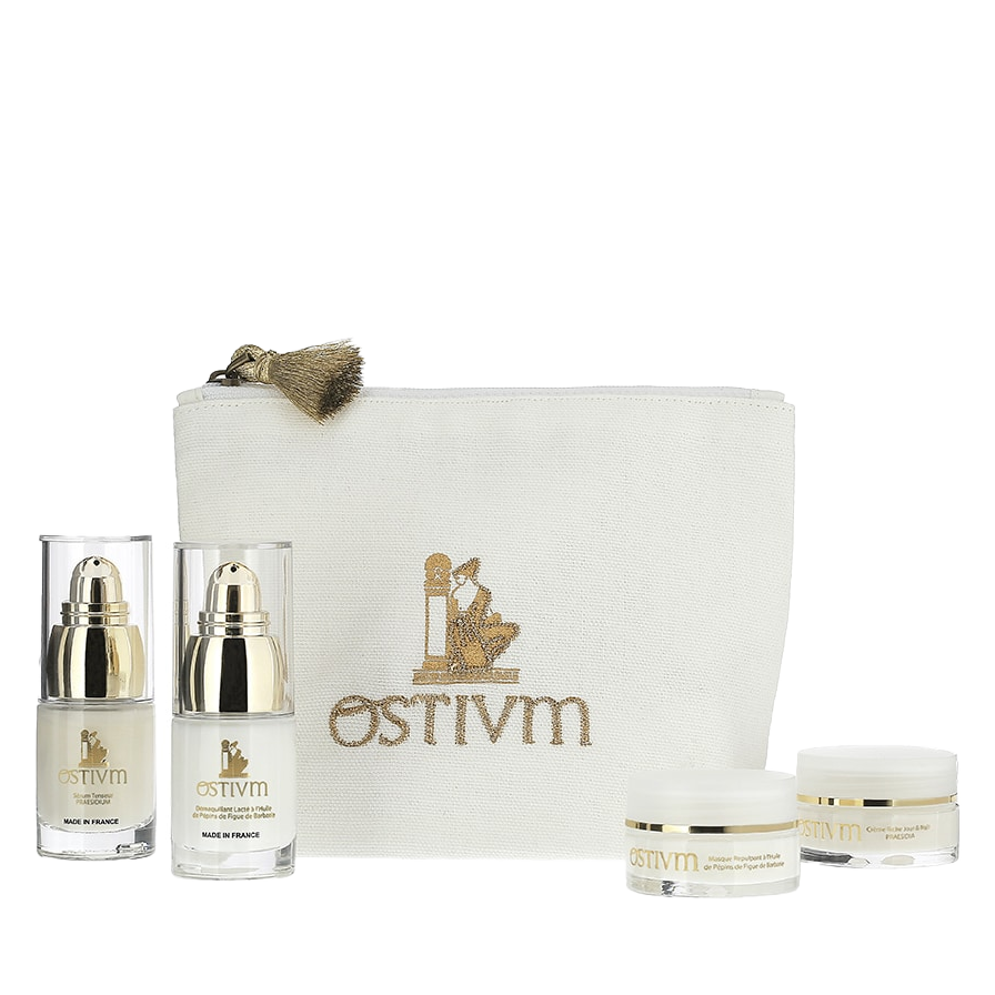 Lipolift Accueil Ostium